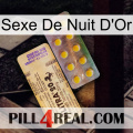 Golden Night Sex new06
